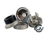 GeekVape Zeus RTA Discontinued Discontinued 