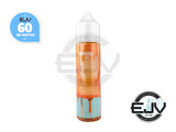 60 Cream Pop by Mad Hatter 60ml Discontinued Discontinued 