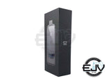 Hangsen iQ 3 SECS Portable Pod Kit Discontinued Discontinued 