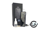 Hangsen iQ 3 SECS Portable Pod Kit Discontinued Discontinued 