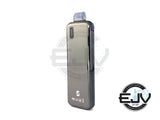 Hangsen iQ 3 SECS Portable Pod Kit Discontinued Discontinued 