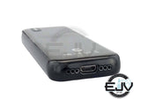 Hangsen iQ 3 SECS Portable Pod Kit Discontinued Discontinued 