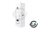Hangsen iQ 3 SECS Portable Pod Kit Discontinued Discontinued 