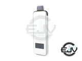 Hangsen iQ 3 SECS Portable Pod Kit Discontinued Discontinued White 