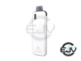 Hangsen iQ 3 SECS Portable Pod Kit Discontinued Discontinued 