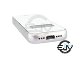Hangsen iQ 3 SECS Portable Pod Kit Discontinued Discontinued 