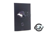 Hangsen iQ 3 SECS Replacement Cartridge Discontinued Discontinued 