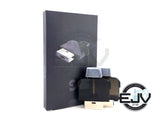 Hangsen iQ 3 SECS Replacement Cartridge Discontinued Discontinued 