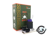 Hellvape x Heathen Dead Rabbit 24mm RDA Discontinued Discontinued 