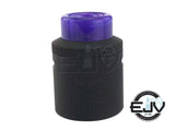 Hellvape x Heathen Dead Rabbit 24mm RDA Discontinued Discontinued Full Black 