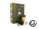 Hellvape x Heathen Dead Rabbit 24mm RDA Discontinued Discontinued 