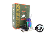 Hellvape x Heathen Dead Rabbit 24mm RDA Discontinued Discontinued 