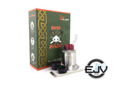 Hellvape x Heathen Dead Rabbit 24mm RDA Discontinued Discontinued 