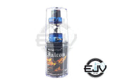 HorizonTech Falcon Sub Ohm Tank Discontinued Discontinued 