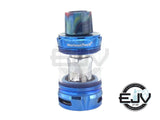 HorizonTech Falcon Sub Ohm Tank Discontinued Discontinued Blue 