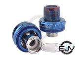 HorizonTech Falcon Sub Ohm Tank Discontinued Discontinued 
