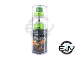 HorizonTech Falcon Sub Ohm Tank Discontinued Discontinued 