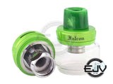 HorizonTech Falcon Sub Ohm Tank Discontinued Discontinued 