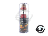 HorizonTech Falcon Sub Ohm Tank Discontinued Discontinued 