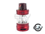 HorizonTech Falcon Sub Ohm Tank Discontinued Discontinued Red 