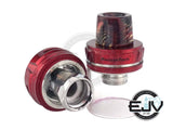 HorizonTech Falcon Sub Ohm Tank Discontinued Discontinued 