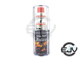 HorizonTech Falcon Sub Ohm Tank Discontinued Discontinued 