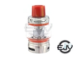 HorizonTech Falcon Sub Ohm Tank Discontinued Discontinued Stainless Steel with Bubble Glass 