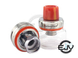 HorizonTech Falcon Sub Ohm Tank Discontinued Discontinued 