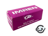 IMREN 26650 5500 mAh Battery Discontinued Discontinued 