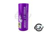 IMREN 26650 5500 mAh Battery Discontinued Discontinued 