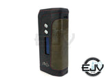 Pioneer4you iPV8 230W Box Mod Discontinued Discontinued 