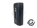 Pioneer4you iPV8 230W Box Mod Discontinued Discontinued 