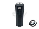Pioneer4you iPV8 230W Box Mod Discontinued Discontinued 