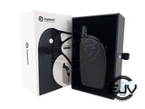 Joyetech ATOPACK Penguin Starter Kit Discontinued Discontinued 