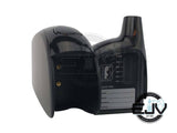 Joyetech ATOPACK Penguin Starter Kit Discontinued Discontinued 