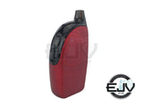 Joyetech ATOPACK Penguin Starter Kit Discontinued Discontinued Red 