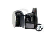 Joyetech ATOPACK Penguin Starter Kit Discontinued Discontinued 
