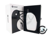 Joyetech ATOPACK Penguin Starter Kit Discontinued Discontinued 