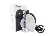 Joyetech ATOPACK Penguin Starter Kit Discontinued Discontinued 