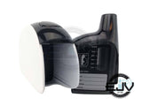 Joyetech ATOPACK Penguin Starter Kit Discontinued Discontinued 