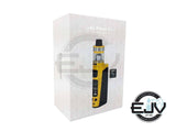 Joyetech eVic Primo 200W TC Starter Kit Discontinued Discontinued 