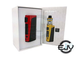 Joyetech eVic Primo 200W TC Starter Kit Discontinued Discontinued 