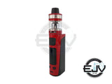Joyetech eVic Primo 200W TC Starter Kit Discontinued Discontinued Red 