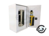 Joyetech eVic Primo 200W TC Starter Kit Discontinued Discontinued 