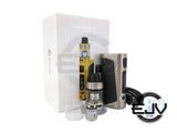 Joyetech eVic Primo 200W TC Starter Kit Discontinued Discontinued 
