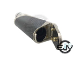 Joyetech eVic Primo 200W TC Starter Kit Discontinued Discontinued 