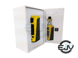 Joyetech eVic Primo 200W TC Starter Kit Discontinued Discontinued 