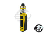 Joyetech eVic Primo 200W TC Starter Kit Discontinued Discontinued Yellow 