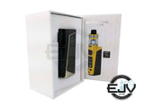 Joyetech eVic Primo 200W TC Starter Kit Discontinued Discontinued 