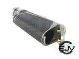 Joyetech eVic Primo 200W TC Starter Kit Discontinued Discontinued 